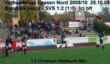 thm_B. Fulda - SVS 25.10.09 45.gif